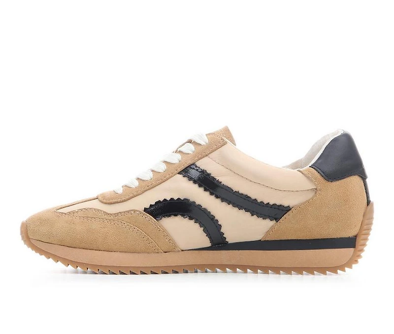 Women's Dolce Vita Eliada