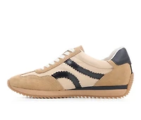 Women's Dolce Vita Eliada