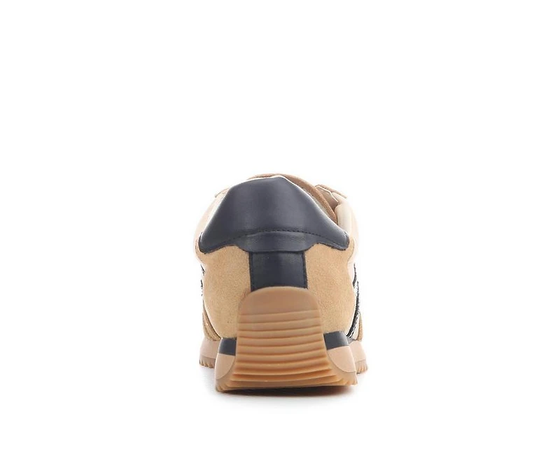 Women's Dolce Vita Eliada