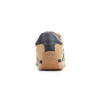 Women's Dolce Vita Eliada