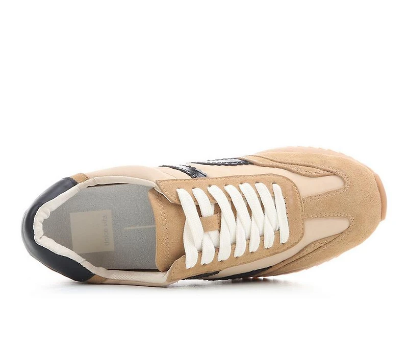 Women's Dolce Vita Eliada
