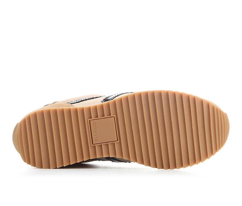 Women's Dolce Vita Eliada