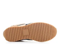 Women's Dolce Vita Eliada