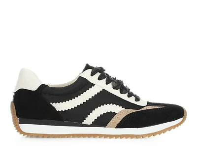 Women's Dolce Vita Eliada