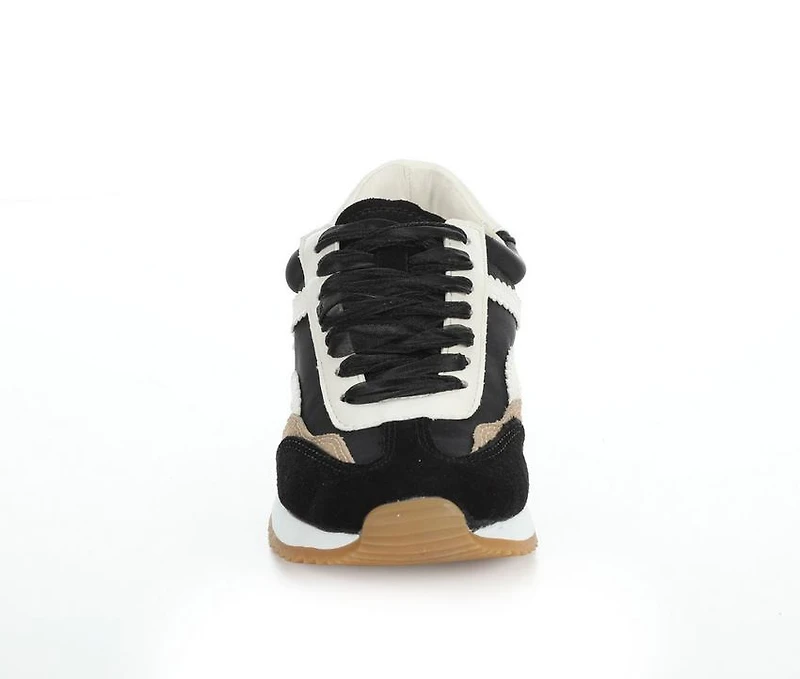 Women's Dolce Vita Eliada