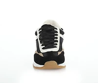 Women's Dolce Vita Eliada