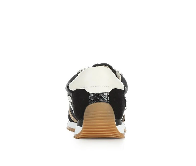 Women's Dolce Vita Eliada