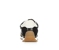 Women's Dolce Vita Eliada