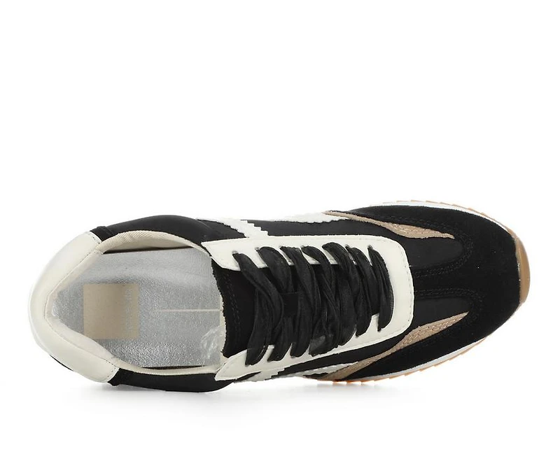 Women's Dolce Vita Eliada