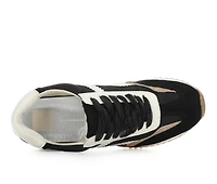 Women's Dolce Vita Eliada