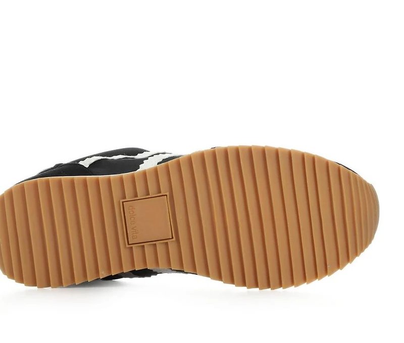 Women's Dolce Vita Eliada