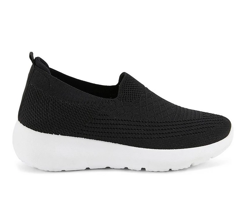 Women's Henry Ferrara Sunrise Sneakers
