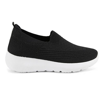 Women's Henry Ferrara Sunrise Sneakers