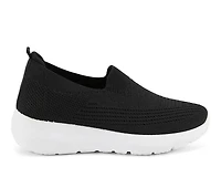 Women's Henry Ferrara Sunrise Sneakers