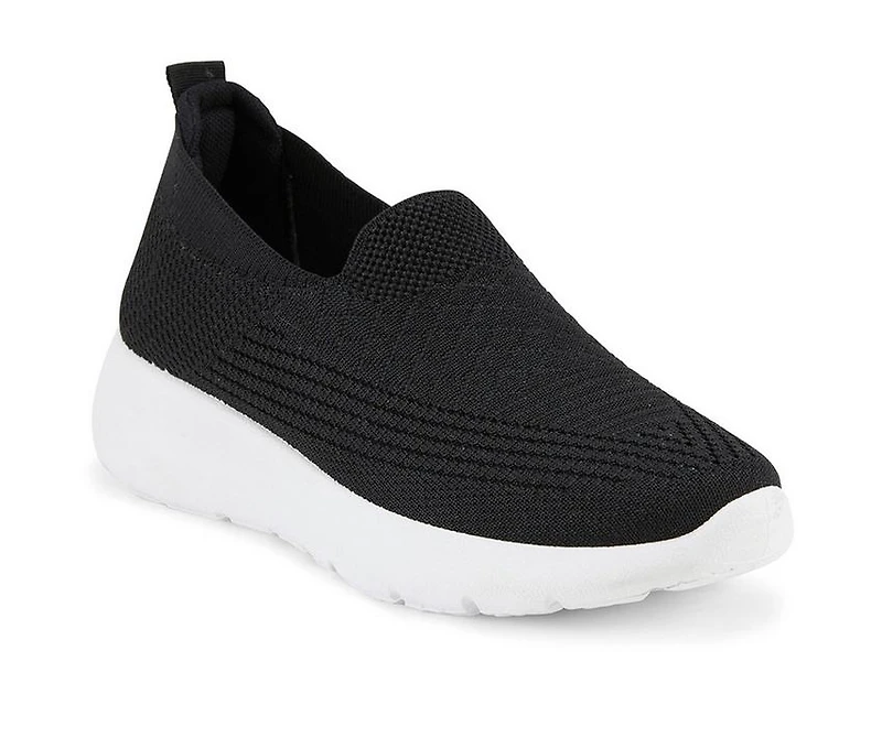 Women's Henry Ferrara Sunrise Sneakers
