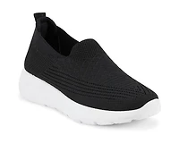 Women's Henry Ferrara Sunrise Sneakers