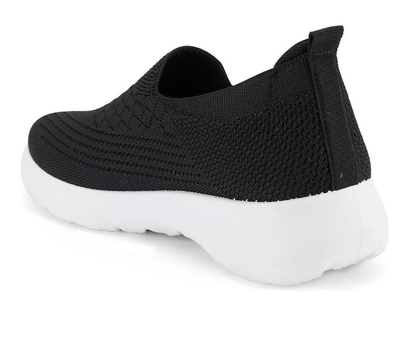Women's Henry Ferrara Sunrise Sneakers