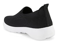 Women's Henry Ferrara Sunrise Sneakers