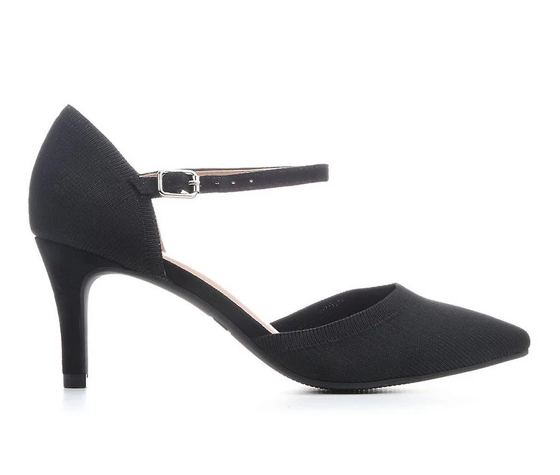 Women's MIA Bivi Pumps