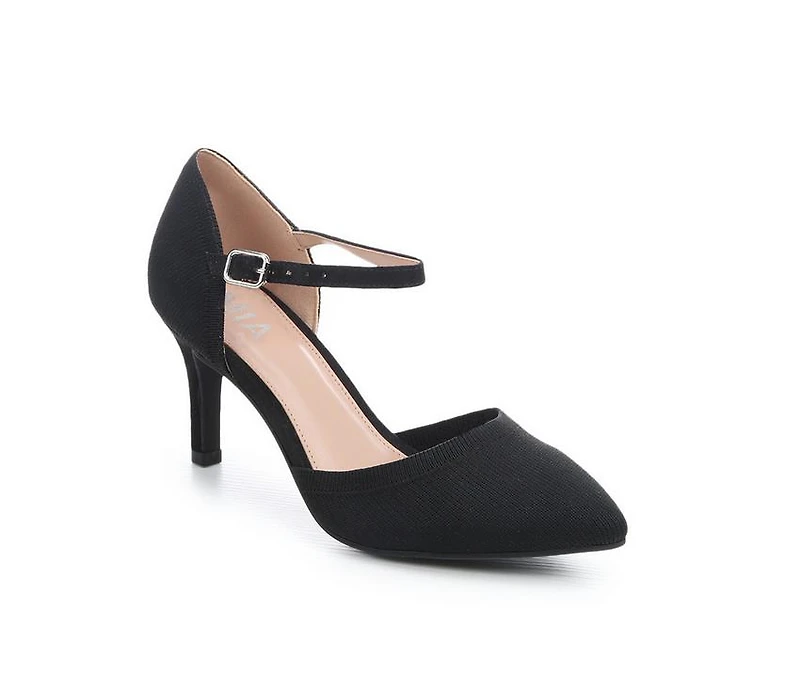 Women's MIA Bivi Pumps