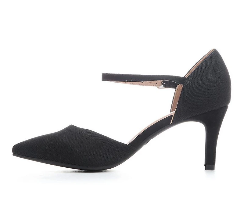 Women's MIA Bivi Pumps