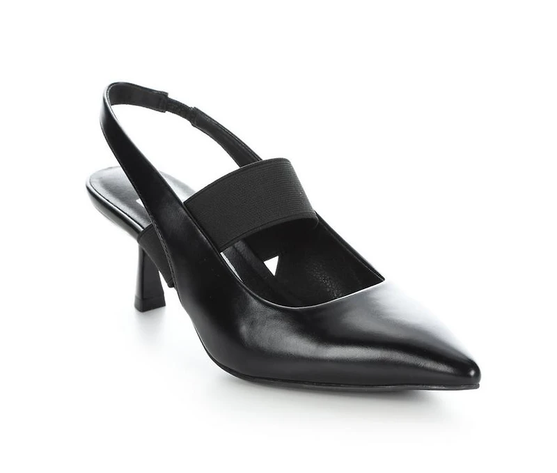 Women's MIA Nicolette Pumps