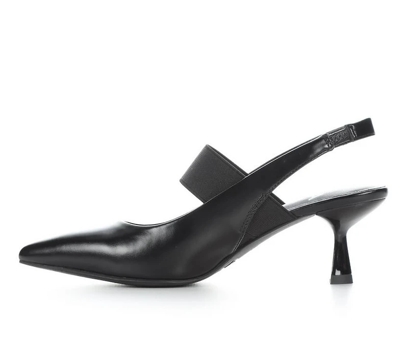 Women's MIA Nicolette Pumps