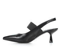 Women's MIA Nicolette Pumps