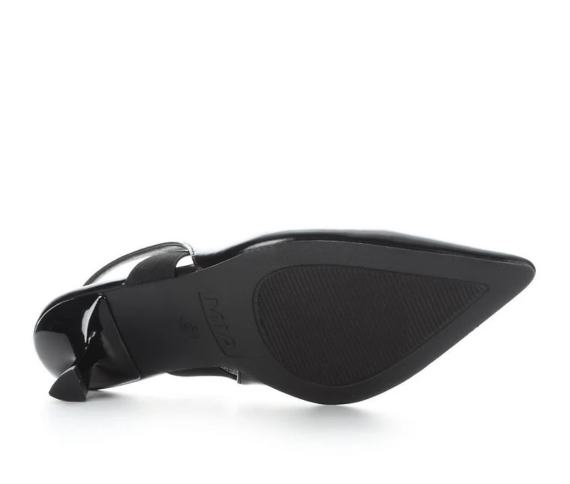 Women's MIA Nicolette Pumps