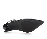 Women's MIA Nicolette Pumps