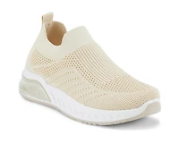 Women's Henry Ferrara Tendy Sneakers