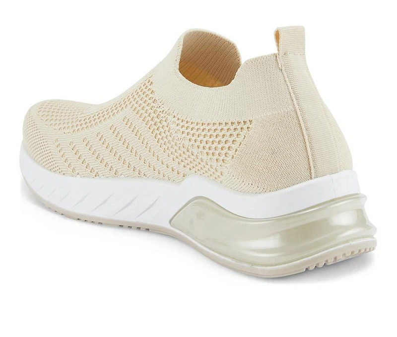 Women's Henry Ferrara Tendy Sneakers