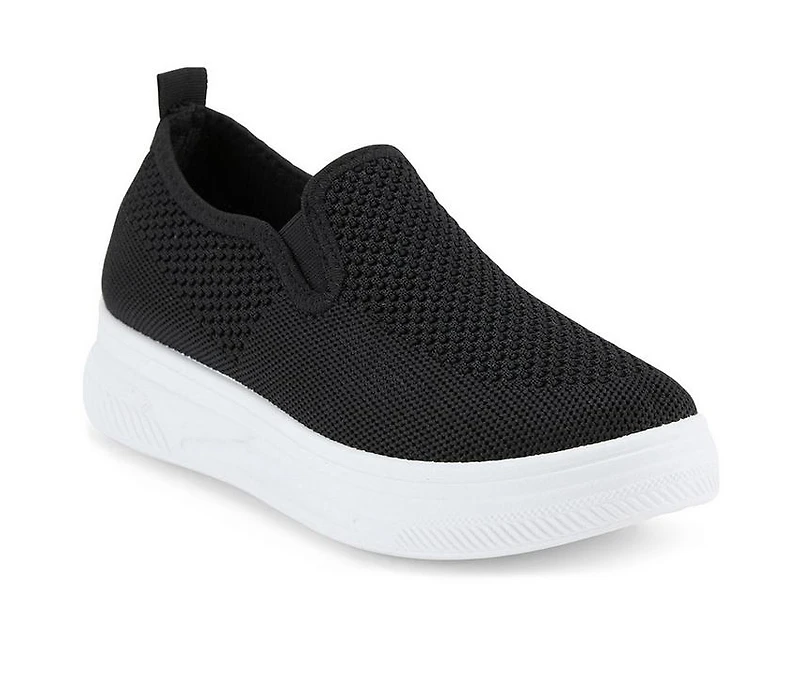 Women's Henry Ferrara Hobba Sneakers