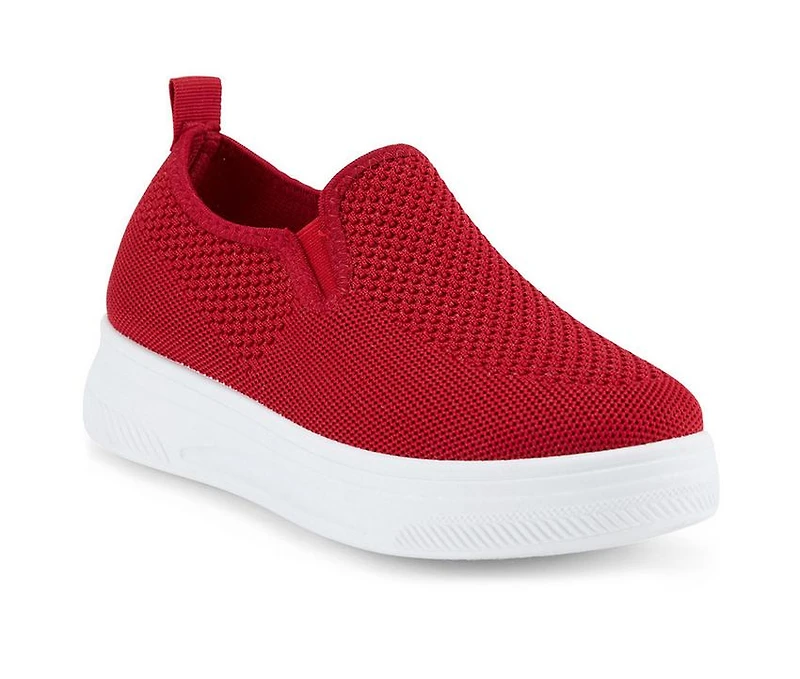 Women's Henry Ferrara Hobba Sneakers