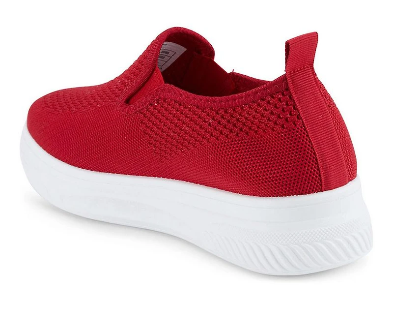 Women's Henry Ferrara Hobba Sneakers