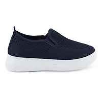 Women's Henry Ferrara Hobba Sneakers
