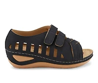 Women's Henry Ferrara Indiana Sneakers