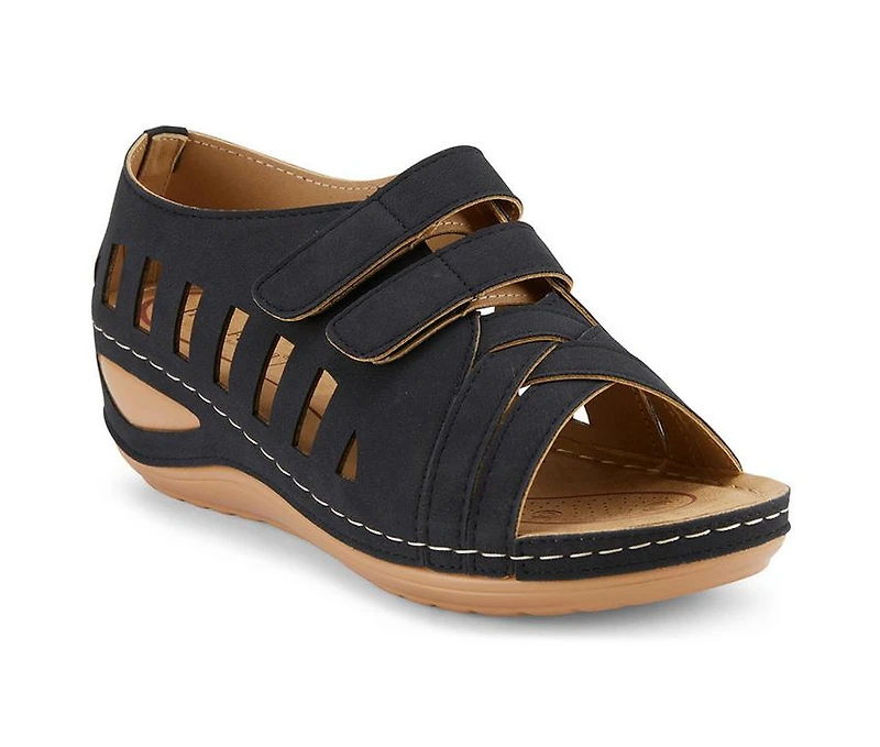 Women's Henry Ferrara Indiana Sneakers