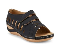 Women's Henry Ferrara Indiana Sneakers