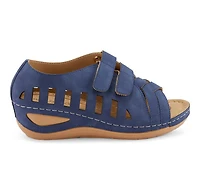 Women's Henry Ferrara Indiana Sneakers