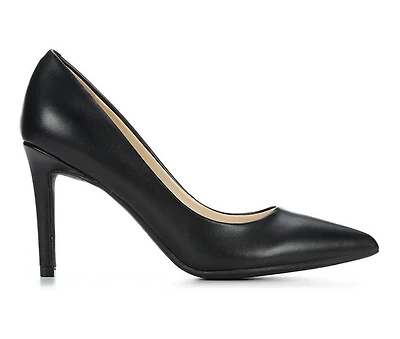 Women's Nine West Elbee Pumps