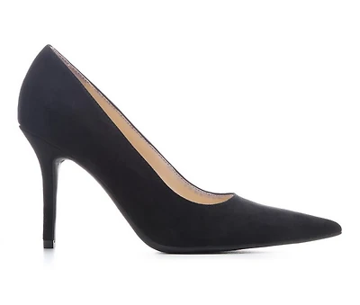 Women's Nine West Gines Pumps