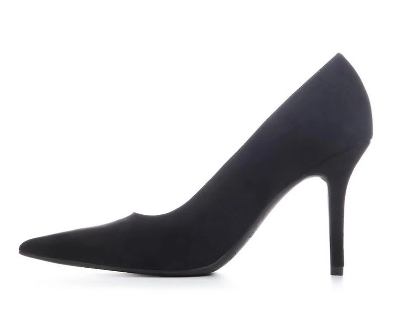 Women's Nine West Gines Pumps