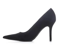 Women's Nine West Gines Pumps