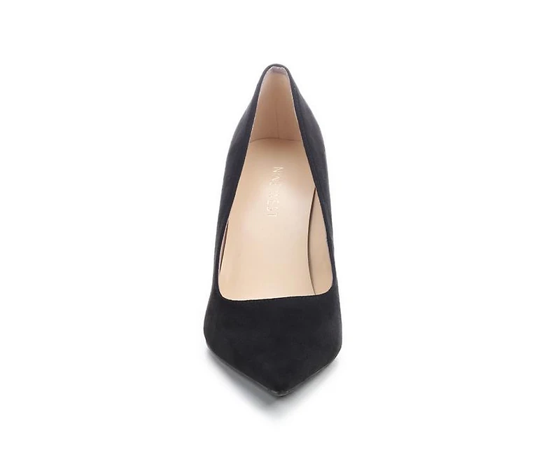Women's Nine West Gines Pumps