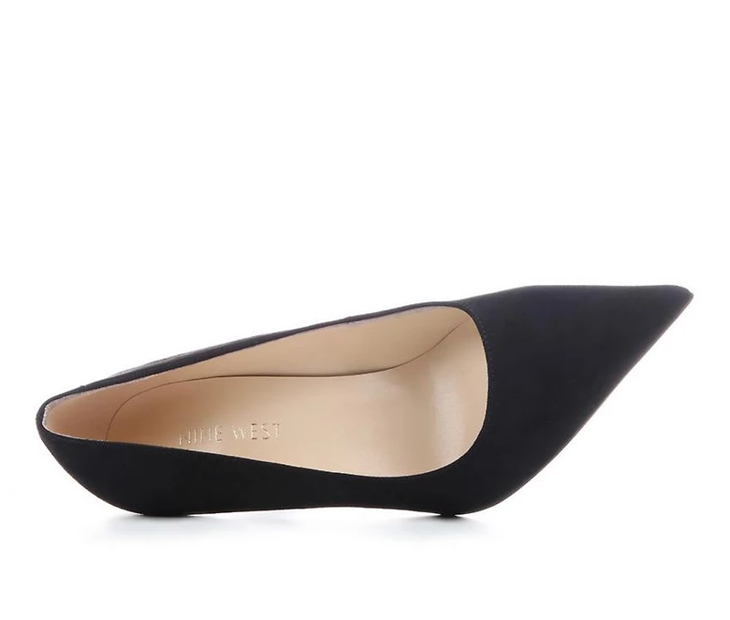 Women's Nine West Gines Pumps