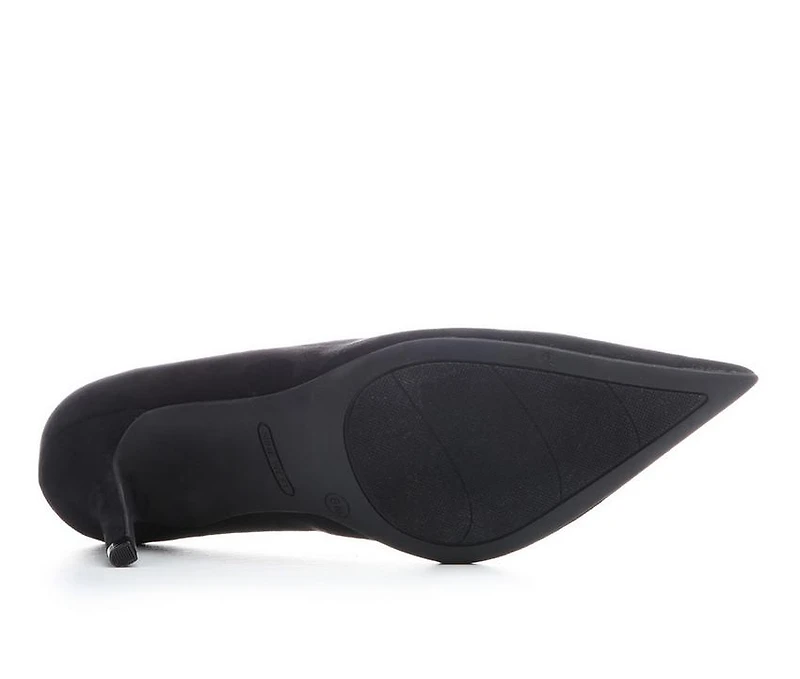 Women's Nine West Gines Pumps