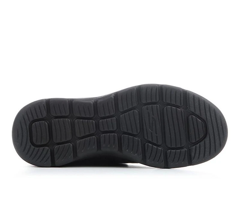 Women's Skechers Go Glacial Ultra 144221