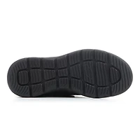 Women's Skechers Go Glacial Ultra 144221