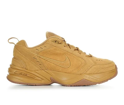 Men's Nike Air Monarch SE Training Shoes